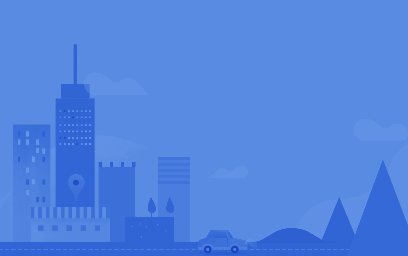 Shops dried fruits à Colmar